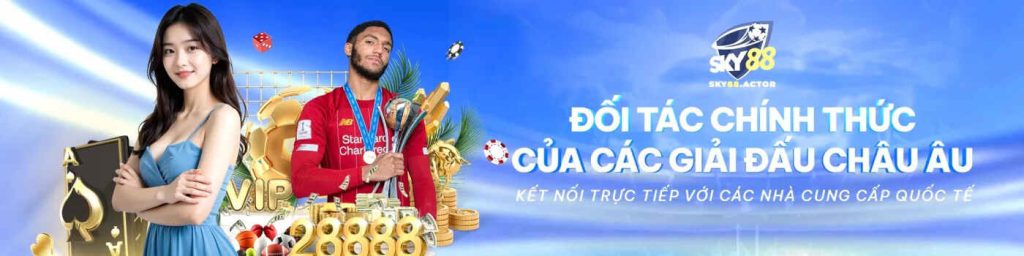 sky88 banner2