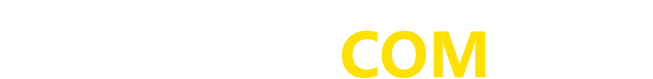 Sky88