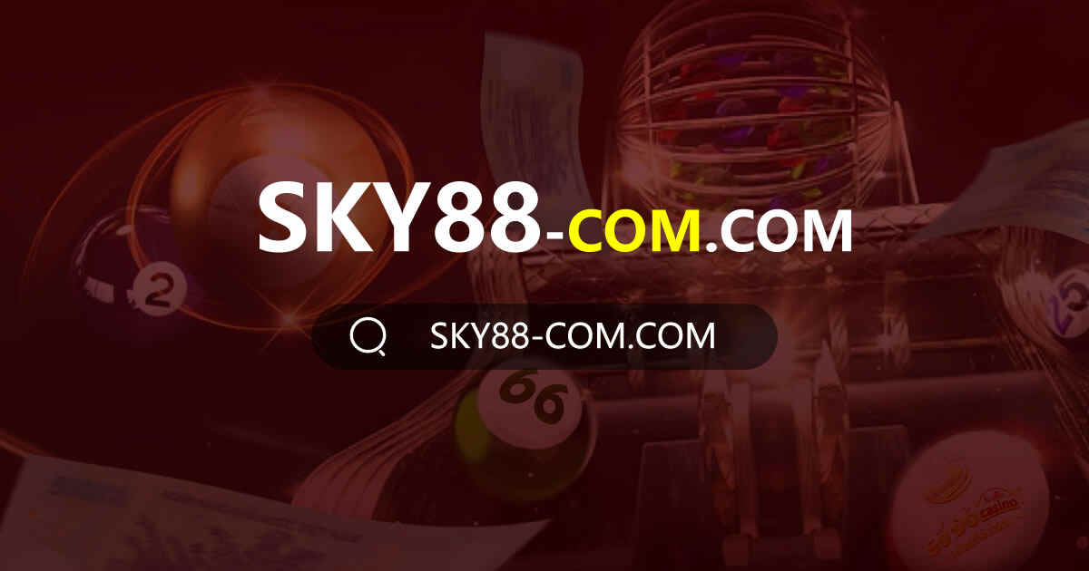 sky88